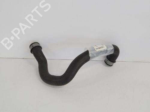 Pipe MERCEDES-BENZ E-CLASS (W212) E 350 BlueTEC (212.024) | BP14660696M125 