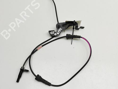 Elektronisk sensor NISSAN ARIYA (FE0) EV e-4ORCE | BP30178175M84