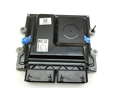 Used Engine control unit (ECU) Engine control unit (ECU) VOLVO V40 Hatchback (525) T2 (122 hp) 40188842 40188842