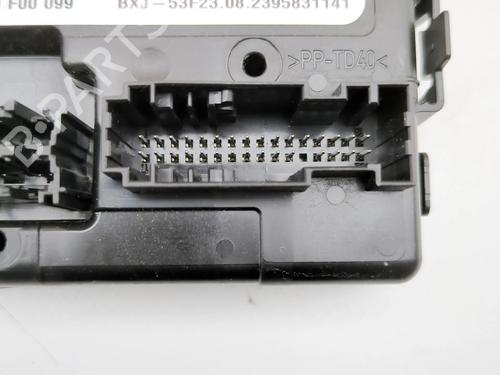Módulo eletrónico BMW 7 (E65, E66, E67) 745 i, Li | BP39244811M83 - Image 7
