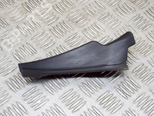 other-maserati-quattroporte-vi-38-gt-s-st11020-2012-14628630 main image