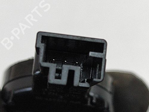 Electronic sensor PEUGEOT 3008 II SUV (MC_, MR_, MJ_, M4_) 1.5 BlueHDi 130 | BP21487150M84 