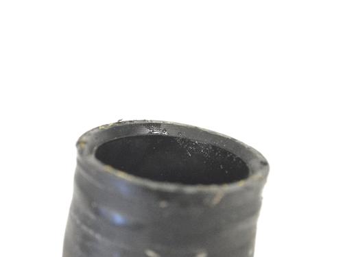 Pipe MERCEDES-BENZ CLS (C257) AMG CLS 53 EQ Boost 4-Matic+ (257.361) | BP33345954M125 - Image 3