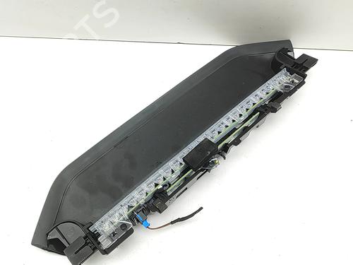 Third brake light BMW X6 (G06, F96) M | BP33393645L11 - Image 3