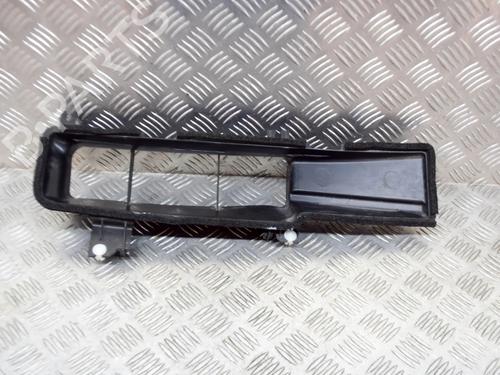 BP27752824C40 main image