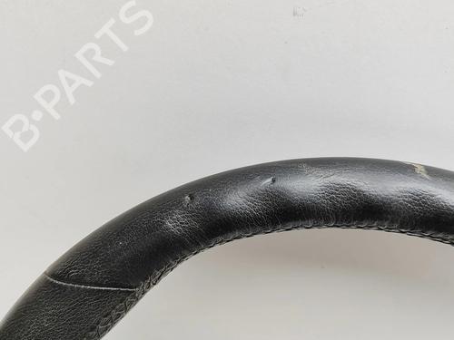 Steering wheel PORSCHE BOXSTER (987) S 3.4 | BP33393896C49 - Image 10