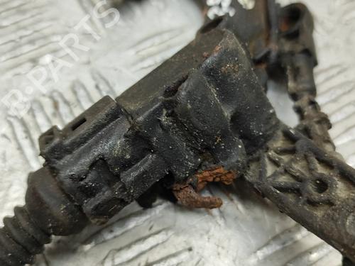 Electronic sensor AUDI A6 C7 Avant (4G5, 4GD) 3.0 TDI quattro | BP28061988M84 