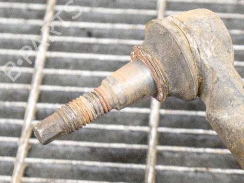 Andre FORD TRANSIT V363 Platform/Chassis (FED, FFD) 2.0 EcoBlue | BP14613083O1 