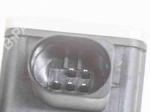 Electronic sensor AUDI Q5 (8RB) 2.0 TDI quattro | BP7266847M84