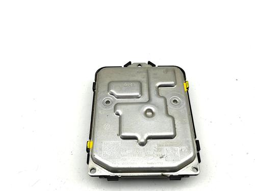Electronic module PORSCHE CAYENNE (9YA) 4.0 Turbo S E-Hybrid AWD (9YACH1) | BP34374708M83  - Image 5