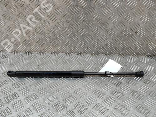 Tailgate lift support HONDA CIVIC X Hatchback (FC_, FK_) 2.0 Type-R (FK8) | BP20981895C138 