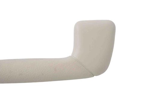 Håndtag i tag LEXUS NX (_Z1_) 300h AWD (AYZ15_) | BP30236437I35