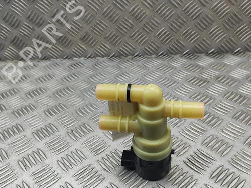 Used Electronic sensor Electronic sensor HYUNDAI IONIQ 6 (CE) EV All-wheel Drive (325 hp) 33962323 33962323