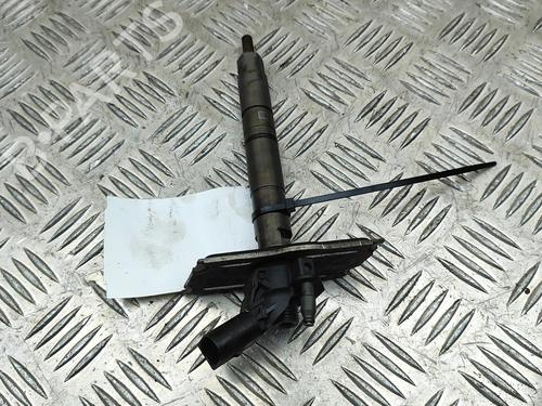 Injector BMW 5 (E60) 530 d | BP35982549M100 - Image 3
