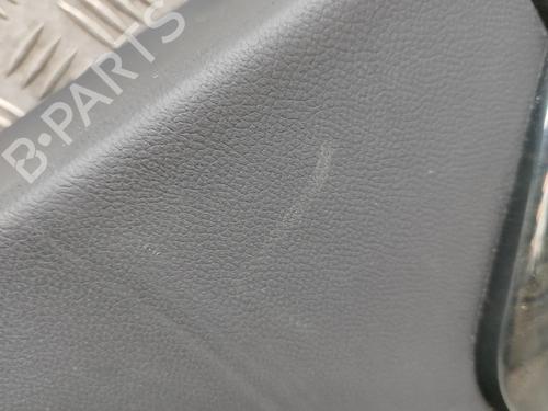 Rear right panel MERCEDES-BENZ CLS (C218) CLS 250 CDI / BlueTEC / d (218.303, 218.304) | BP31686824C61  - Image 6