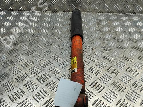 Left rear shock absorber CHEVROLET CAMARO 3.4 V6 | BP29830043M18