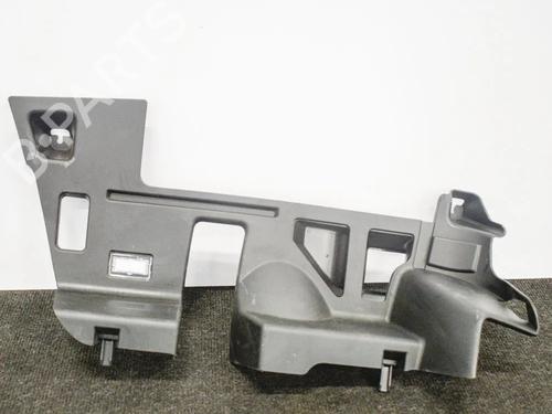 other-tesla-model-x-5yjx-p90d-awd-104933900d-103557700d-104934000b-2013-14608755 main image