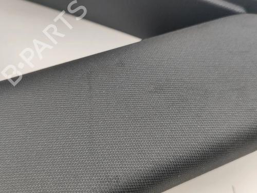 Other AUDI Q8 E-TRON Sportback (GET) 55 quattro | BP29391752O1  - Image 6