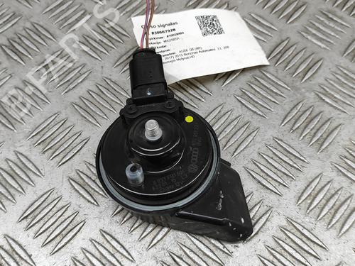 Horn AUDI Q5 (8RB) 3.0 TFSI quattro | BP26902666E13 