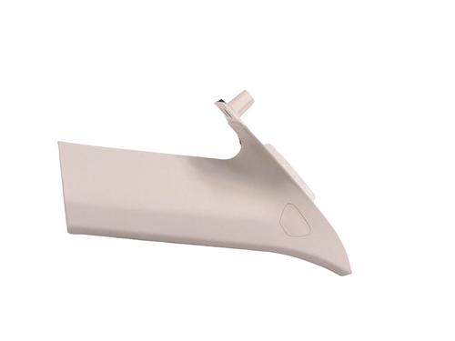 other-ford-focus-iii-2010-2011-2012-2013-2014-2015-2016-2017-2018-2019-2020-33355068 main image