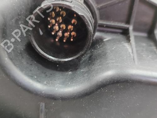 Gearbox FORD TRANSIT V363 Van (FCD, FDD) 2.0 EcoBlue | BP27346143M3 