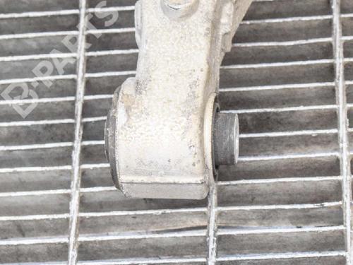 Right rear suspension arm MERCEDES-BENZ GLS (X166) 500 4-matic (166.873) | BP6863621M15 