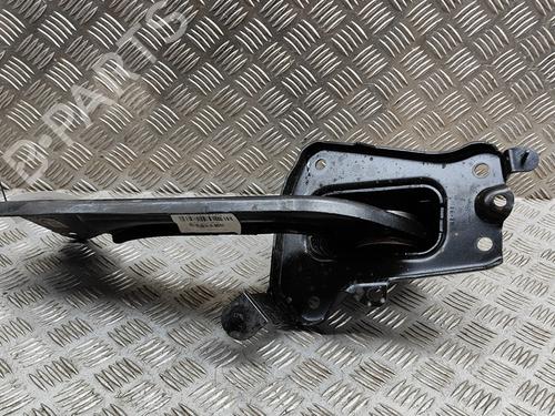 Used Right rear suspension arm VOLVO XC40 (536) B4 Mild-Hybrid (197 hp) 27770254