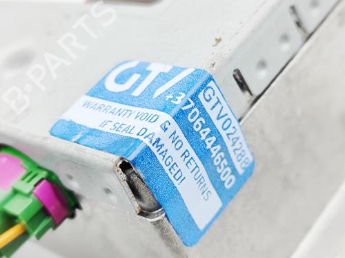 Elektronisk modul LAND ROVER DISCOVERY V (L462) 3.0 Td6 4x4 | BP30130897M83