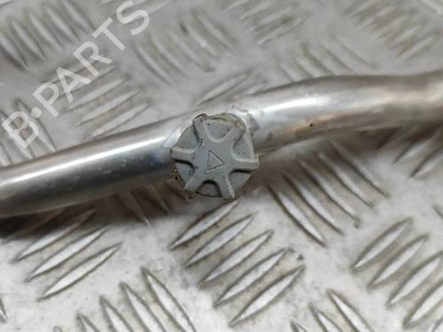 AC-rør VW TAIGO (CS1) 1.0 TSI | BP27788141M126 