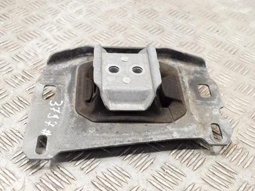 Used Gearbox mount Gearbox mount PEUGEOT 3008 II SUV (MC_, MR_, MJ_, M4_) 1.6 THP 165 (M45GYW, M45GZW, M45GYV) (165 hp) 11216891 11216891