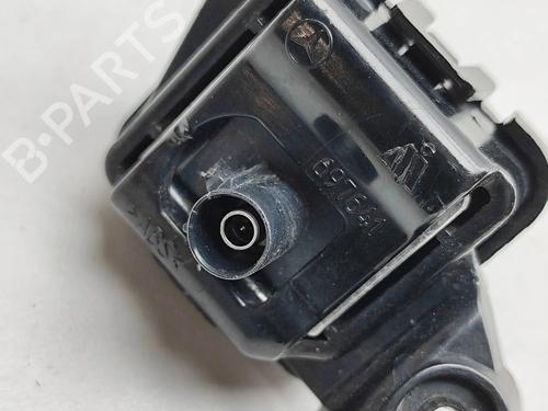 Camera MERCEDES-BENZ GLE (V167) GLE 450 d 4-matic (167.133) | BP39619732E14 - Image 7