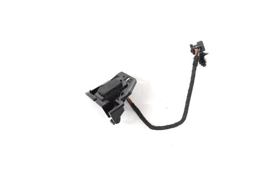 Elektronisk modul JAGUAR I-PACE (X590) EV400 AWD (400 hp) 30233133