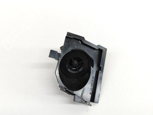 Used Speaker MERCEDES-BENZ S-CLASS (W140) 600 SE, SEL (140.056, 140.057) (408 hp) 16872327