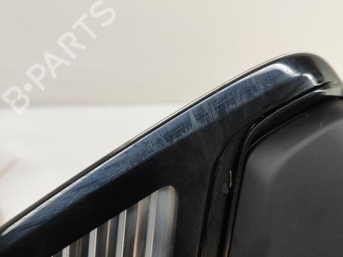 Interior roof light BMW 3 (G20, G80, G28) M 340 i xDrive | BP24307658I8 