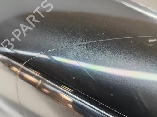Left headlight PEUGEOT 3008 I MPV (0U_) 1.6 HDi 115 / BlueHDi 115 | BP25787010C28 