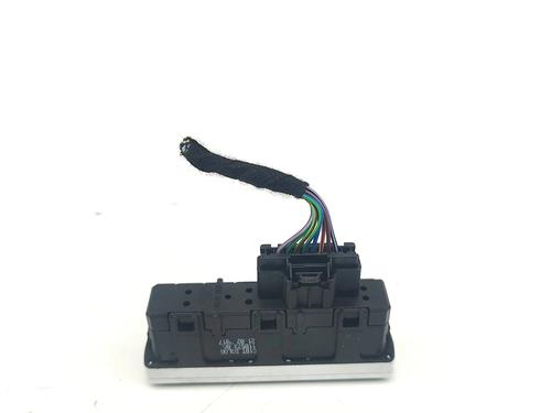 Switch FORD FIESTA VII (HJ, HF) 1.0 EcoBoost | BP35811752I30 - Image 4