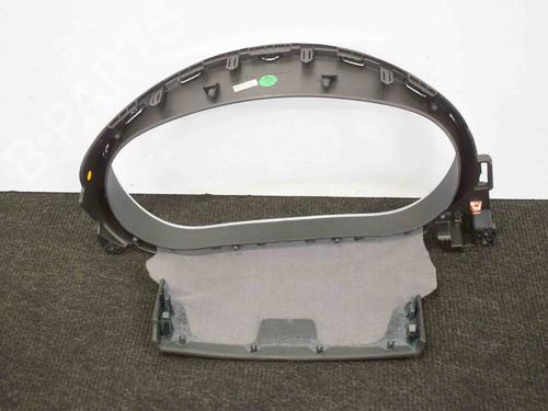 Andere OPEL MOKKA / MOKKA X (J13) 1.4 (_76) | BP14612282O1 