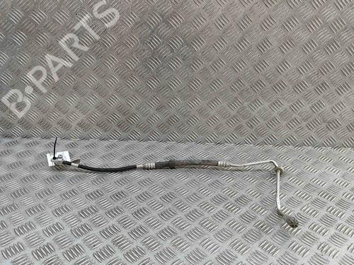 AC pipe AUDI A5 (F53, F5P) S5 TFSI quattro | BP29227178M126 
