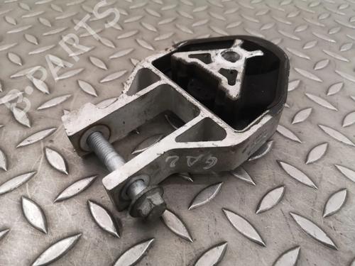 Used Engine mount VOLVO XC40 (536) T4 (190 hp) 30254062