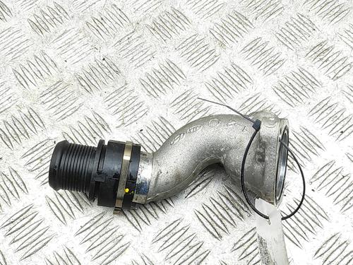 Used Pipe Pipe HYUNDAI TUCSON (NX4E, NX4A) 1.6 T-GDi Hybrid (230 hp) 32973762 32973762