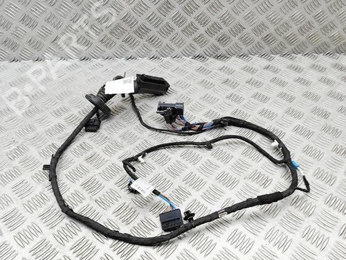 Wiring harness BMW X2 (U10) sDrive 20 i | BP36564827E16 - Image 3