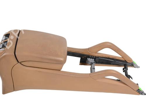 Middle console PORSCHE CAYENNE (9PA) S 4.8 | BP33367444I22 - Image 4