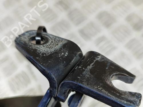 Hinge/Door check strap TESLA MODEL 3 (5YJ3) EV AWD | BP27765084C146 - Image 7