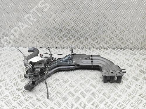 Pipe PORSCHE MACAN (XAB) 4 Electric 4 (XABBB1, XABFD1) | BP38467328M125 - Image 4