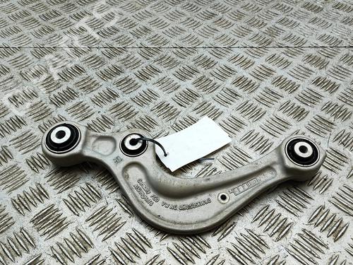 venstre-bagtil-brearm-audi-q8-4mn-4mt-2018-32755237 main image