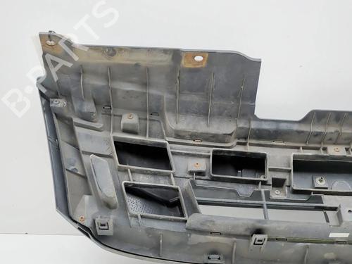 Grill ISUZU D-MAX II (TFR, TFS) 2.5 CRDi 4x4 (TFS86J) | BP39243868C40 - Image 8