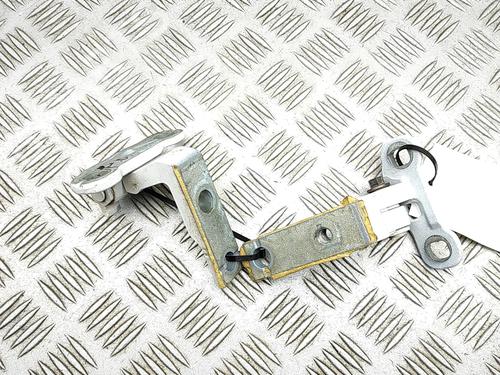 Hinge/Door check strap VOLVO XC40 (536) Recharge AWD | BP36415534C146 - Image 2