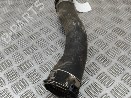 Pipe BMW 3 Touring (F31) 318 d xDrive | BP29076220M125 