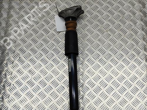 Left rear shock absorber BMW 7 (G11, G12) 730 d | BP19500581M18 