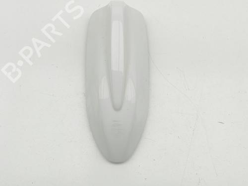 Antenne/Base VOLVO V70 III (135) D4 | BP29830505C140